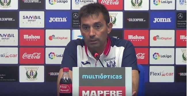 ep asier garitano entrenadorcd leganes 20170907192403