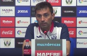 ep asier garitano entrenadorcd leganes 20170907192403