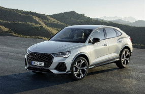ep audi q3 sportback