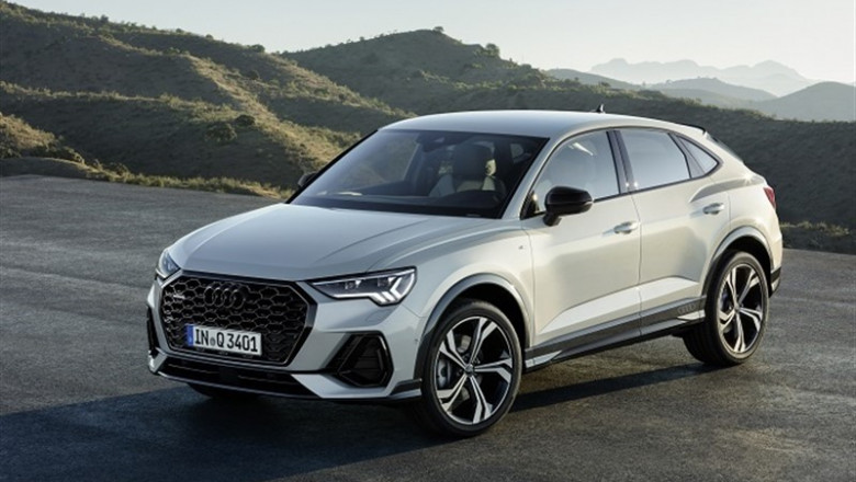 ep audi q3 sportback ep audi q3 sportback