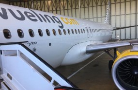 ep avion airbus a320neovueling