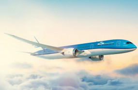 ep avion de klm