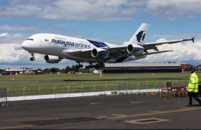 ep avionmalaysia airlines