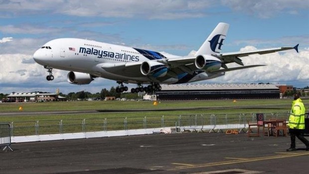 ep avionmalaysia airlines