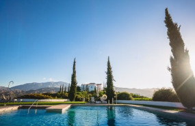 ep b bou hotel cortijo bravo ep b bou hotel cortijo bravo