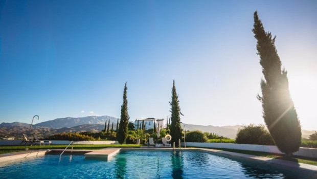 ep b bou hotel cortijo bravo