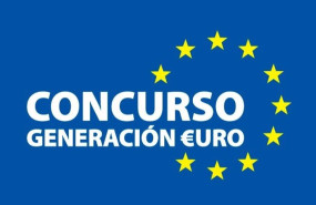 ep banco de espana convoca la decimotercera edicion del concurso escolar generacion uro dirigido a