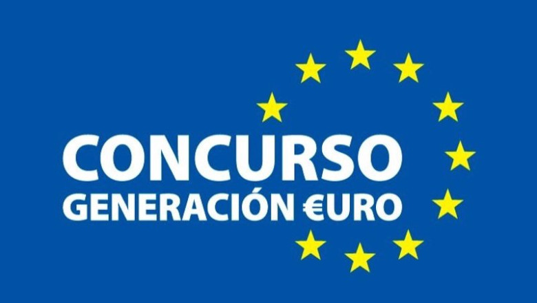 ep banco de espana convoca la decimotercera edicion del concurso escolar generacion uro dirigido a ep banco de espana convoca la decimotercera edicion del concurso escolar generacion uro dirigido a