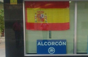 ep banderaespana 20170925154802