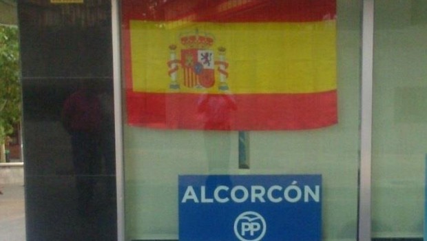 ep banderaespana 20170925154802