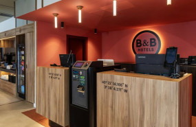 ep bb hotels acelera su expansion en madrid con la inauguracion de su nuevo hotel en vallecas