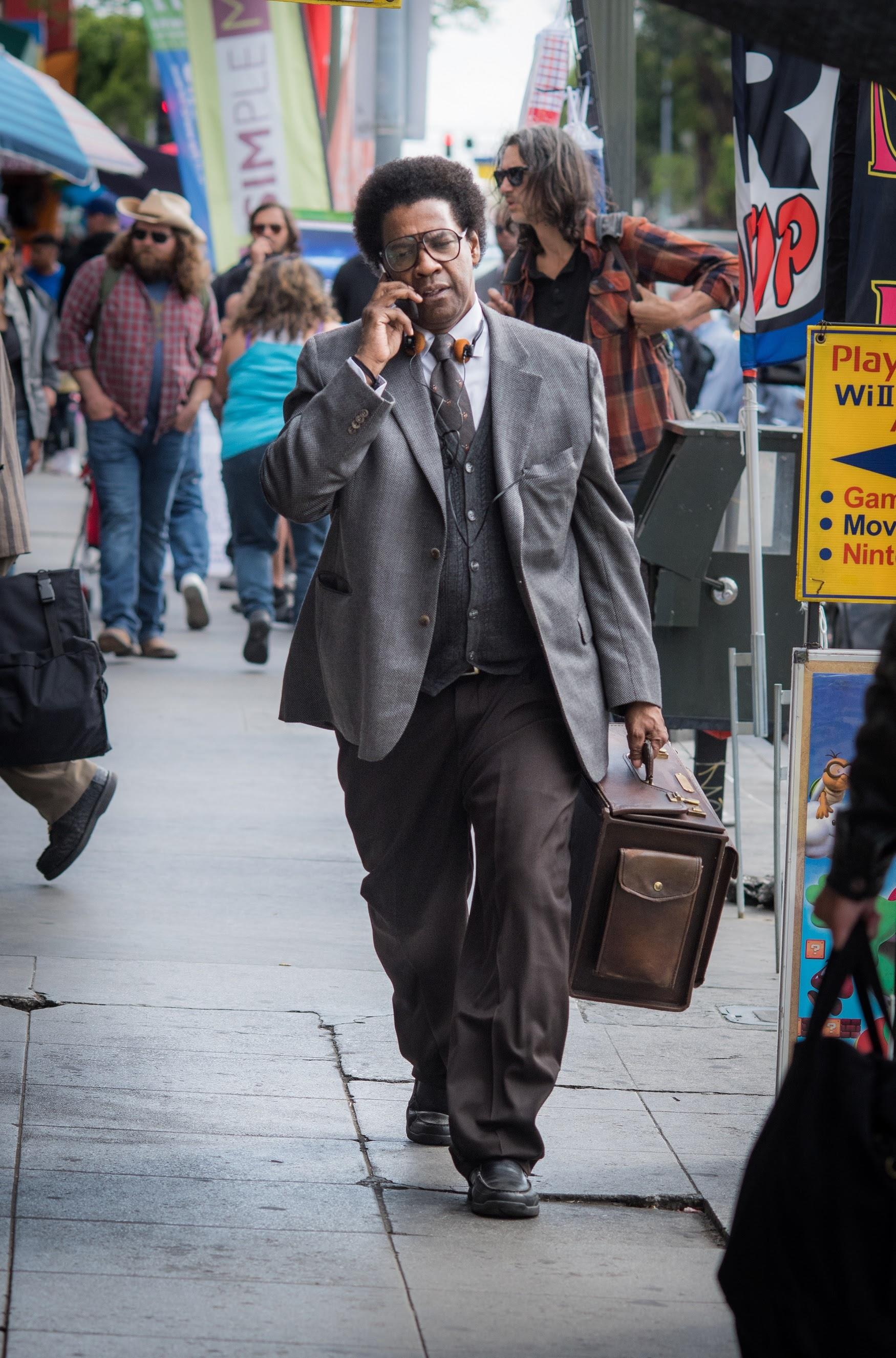ep bcn film fest cerrara conpelicula roman jisrael esq