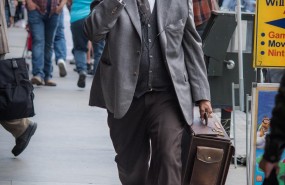 ep bcn film fest cerrara conpelicula roman jisrael esq