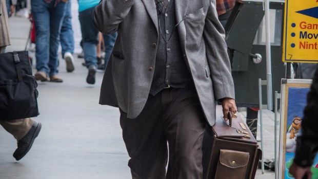 ep bcn film fest cerrara conpelicula roman jisrael esq