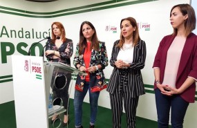 ep beatriz rubino e ines plazaen ruedaprensadomingo