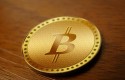 ep bitcoin 20180530202208 ep bitcoin 20180530202208