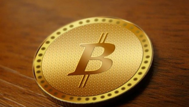 Bitcoin | DOMINIO PÚBLICO ep bitcoin 20180530202208