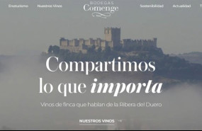 ep bodegas comenge ep bodegas comenge