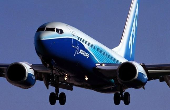 ep boeing 20170426172005