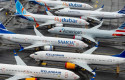 ep boeing 737 max 20190524014602 ep boeing 737 max 20190524014602