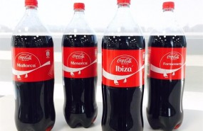 ep botellascoca-colalos nombreslas islas