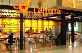 ep cafeteriaun aeropuerto 20171220145510