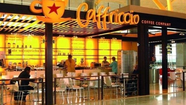 ep cafeteriaun aeropuerto 20171220145510