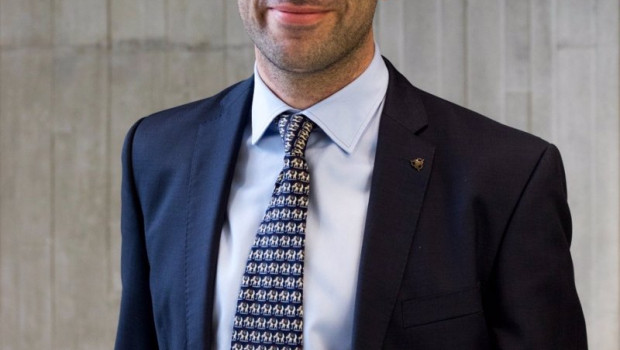 ep carlos cuerpo nuevo secretario general del tesoro y financiacion internacional