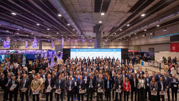 ep carrefour 20250514140304 ep carrefour 20250514140304