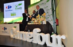 ep carrefourecovalia firmanconvenio