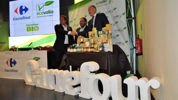 ep carrefourecovalia firmanconvenio
