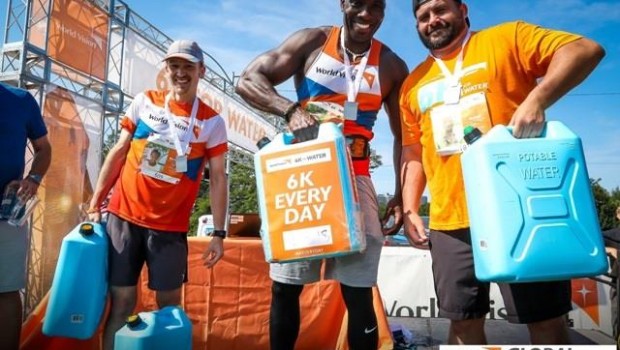 ep carrera 6k for water de world vision