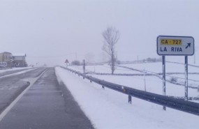 ep carreteracampoo