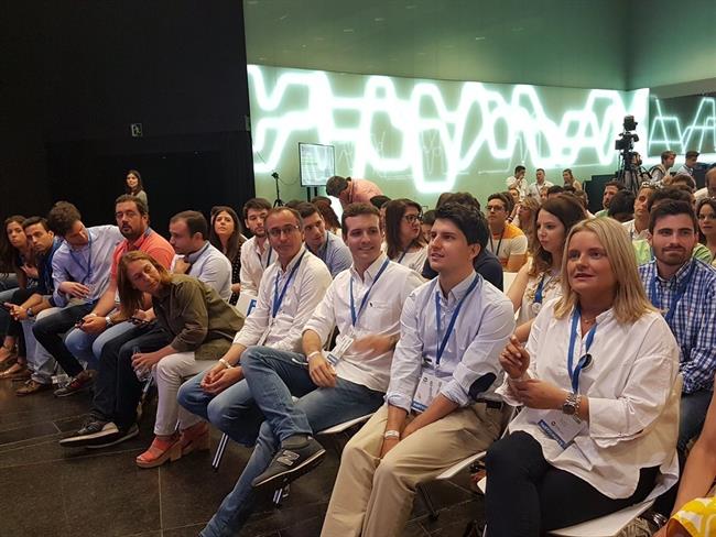 ep casado