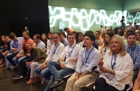 ep casado