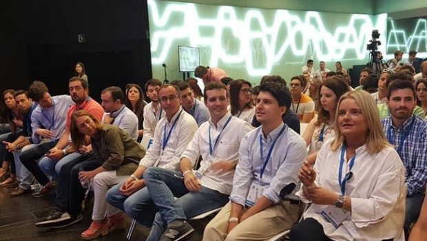 ep casado