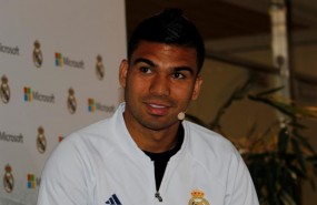 ep casemiro 20170725200102