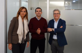 ep cofides concede 600000 euros a brooklyn fitboxing