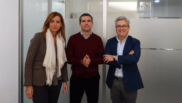 ep cofides concede 600000 euros a brooklyn fitboxing