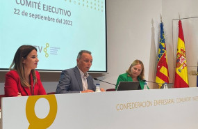 ep comite ejecutivo de la cev