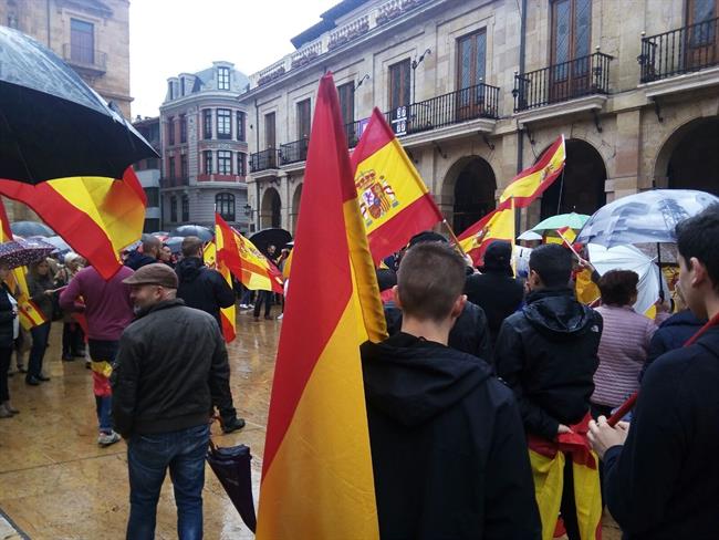 ep concentraciondenaesoviedo