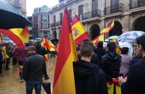 ep concentraciondenaesoviedo