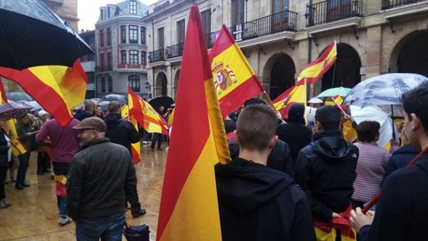 ep concentraciondenaesoviedo