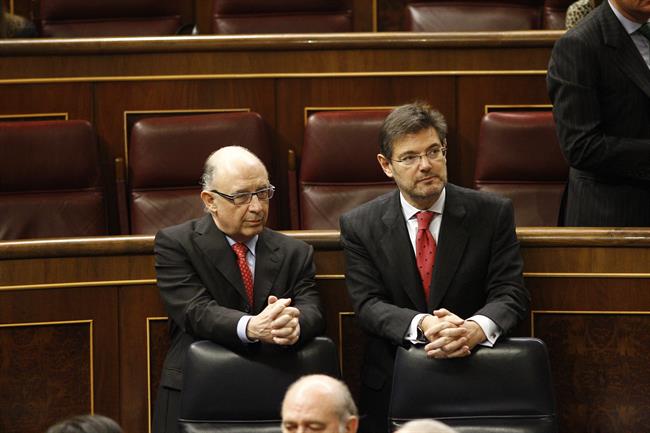 ep cristobal montororafael catala