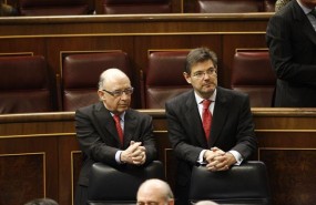 ep cristobal montororafael catala
