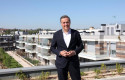 ep david martinez consejero delegado de aedas homes 20240425075304
