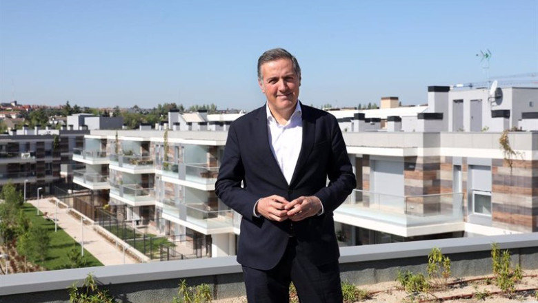 ep david martinez consejero delegado de aedas homes 20240425075304 ep david martinez consejero delegado de aedas homes 20240425075304