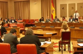 ep debatela diputacion permanente