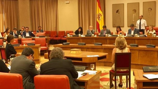 ep debatela diputacion permanente