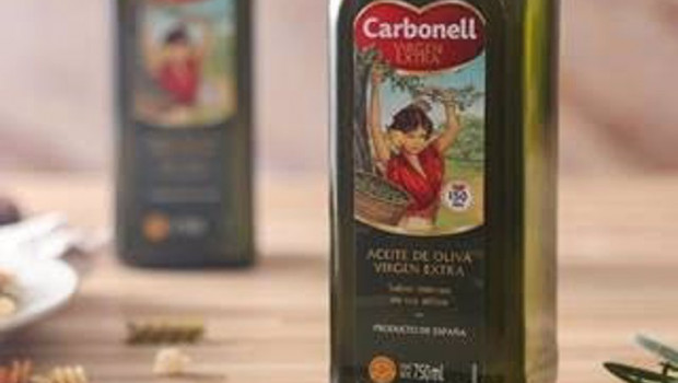 ep deoleo comercializara los aceites de carbonell en tmall el marketplace de alibaba 20200916110203
